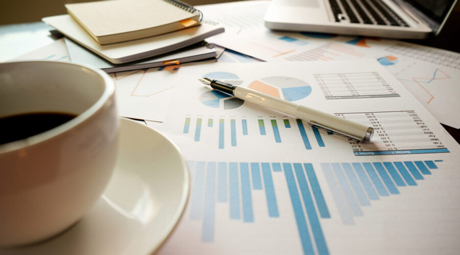 Verantwortungsvoller Umgang mit Kommunalfinanzen